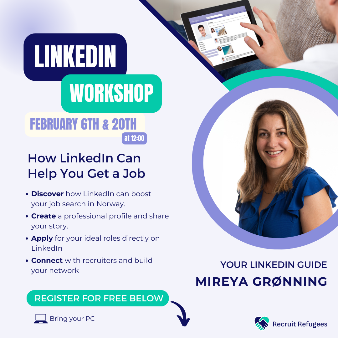 Build-Your-LinkedIn-Profile-Billboard-Square-1-2
