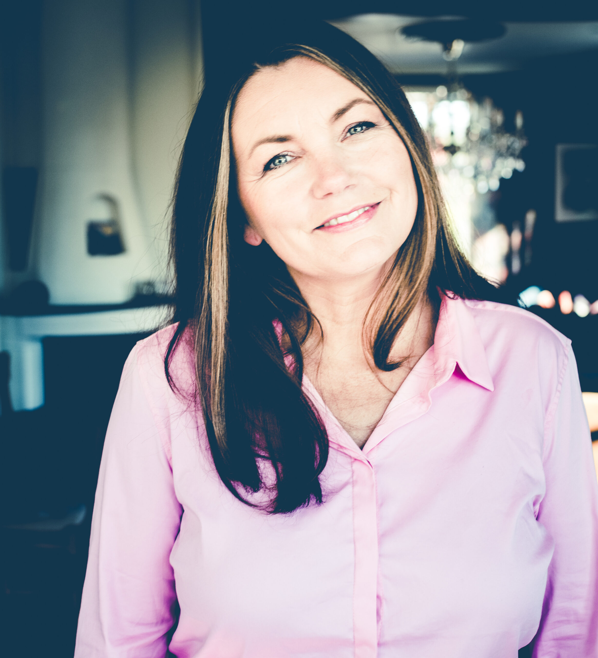 Anne Kat Johannessen Håskjold