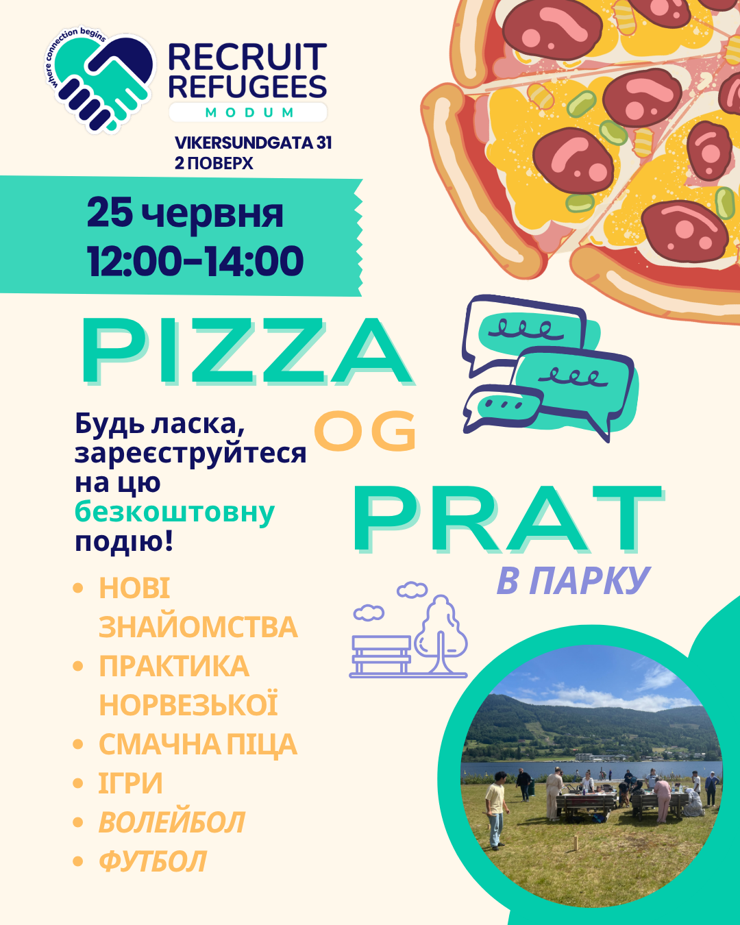 Event Inst Post (1)