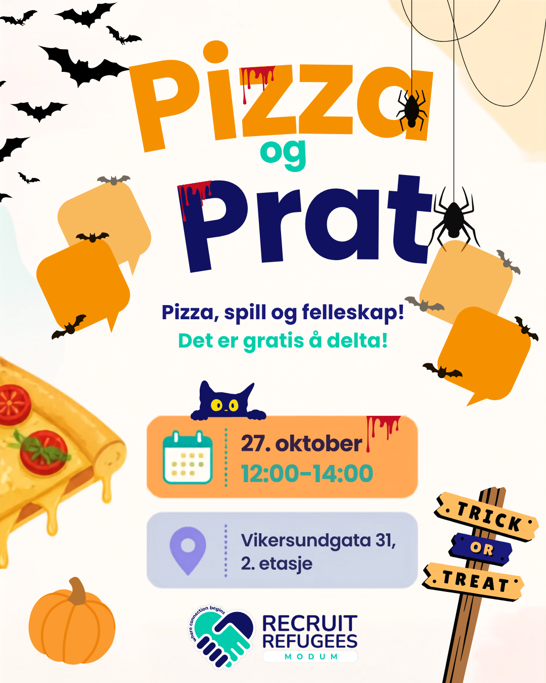 (Norwegian) ENG